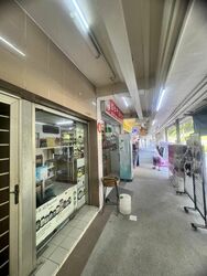 Brickworks Estate (D3), Shop House #497453521